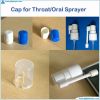 Xinjitai Throat Oral Sprayer (Rotary Rod Long Nozzle Spray Pump)