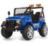 Ride on car ride on jeep electric toys with remote control BJ618