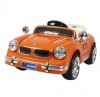 2014 Classic type Kids ride on car toy battery electric toys car