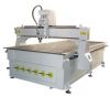 factory supply 1325 wo...
