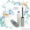 feg eyelash enhancer s...