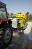 HMT1600 (tractor towed sweeper)