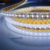 LED Strip Light