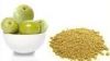 Amla Powder (Gooseberr...