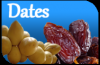 Dates