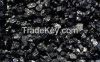 steam coal