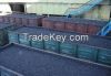 steam coal