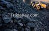 steam coal