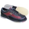 Bowling Private Shoes,Dexter Shoes,Brunswick Shoes,Storm Shoes,AMF Shoes