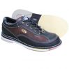 Bowling Private Shoes,Dexter Shoes,Brunswick Shoes,Storm Shoes,AMF Shoes