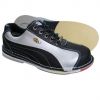 Bowling Private Shoes,Dexter Shoes,Brunswick Shoes,Storm Shoes,AMF Shoes