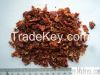 China dried sliced tom...