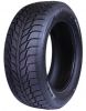china wholesale car tyre new tires