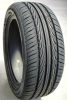 car tyre/truck tyre/tyre factory/tyre manufacturer 