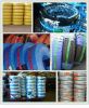 car tyre/truck tyre/tyre factory/tyre manufacturer 