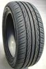 tyre tire michelin tyre quality new tires 