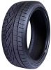 china wholesale car tyre new tires