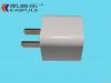 1a usb wall charger fo...