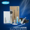 Electronic cigarette m...