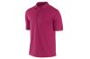 custom men golf polo T...