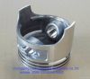 WATER PUMP SPARE PARTS PISTON