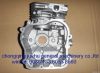 Gasoline Water Pump Parts Crankcase