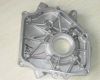 Gasoline Water Pump Parts (side cover)