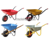 France Model Wheelbarrow WB6400