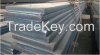 Hot Rolled Iron Mild q235 flat bar