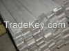 Hot Rolled Iron Mild q235 flat bar