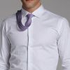 Rosevear Brothers Light Purple Shirt 