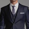 Made to Measure Mens Suits