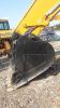 Used CAT 330D Excavator For Sale