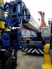 Used Tadano TR300M Offroad Crane