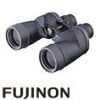 7 Ãƒï¿½ 50 FMT-SX
