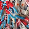 Toy Lure Hollow Swim B...