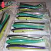 Toy Lure Hollow Swim B...