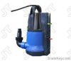 GARDEN PUMP JDP-A