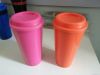 BPA FREE 5% discount P...