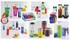 BPA FREE 5% discount P...