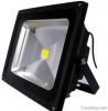 Bosnee Flood Light 50W