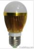 Bosnee LED Bulb