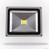 Bosnee Flood Light 10W-150W