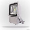 Bosnee Flood Light 10W-150W