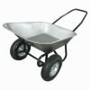 heavy duty wheel barro...