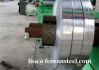 Hot Rolled Strip Steel...