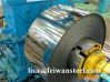 High Quality Low Carbon Strip Steel, Steel Plate Coils, Steel Sheet Coils
