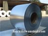 Hot Rolled Strip Steel...