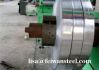 Low Carbon Strip Steel, Steel Plate