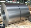 Hot Rolled Carbon Steel Plate Coils, Steel Plate/Coils